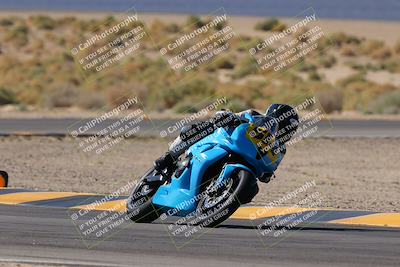 media/Oct-08-2023-CVMA (Sun) [[dbfe88ae3c]]/Race 3 Amateur Supersport Middleweight/